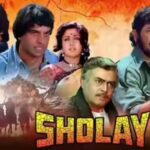Sholay Re-Release to Feature Original Uncensored Climax | Zynkr